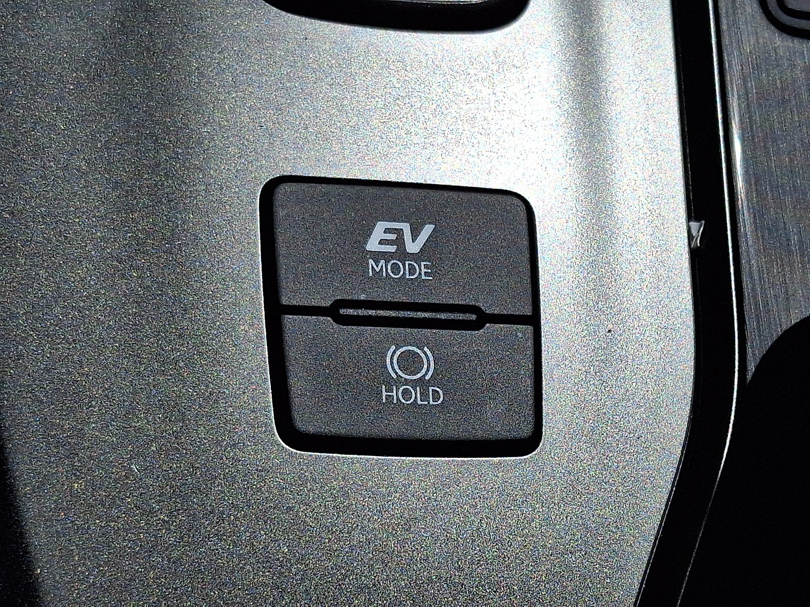 Used 2025 Lexus UX 300h AWD w/ Accessory Package (Z2) image 25