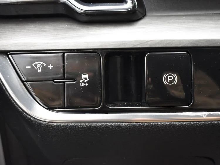 Used 2023 Kia Sportage X-Line AWD/4WD image 22