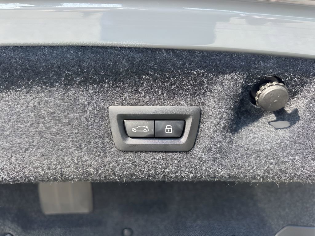 Used 2026 BMW 430i Coupe image 27