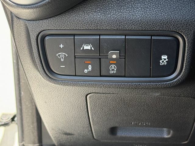 Used 2020 Kia Soul S FWD image 25