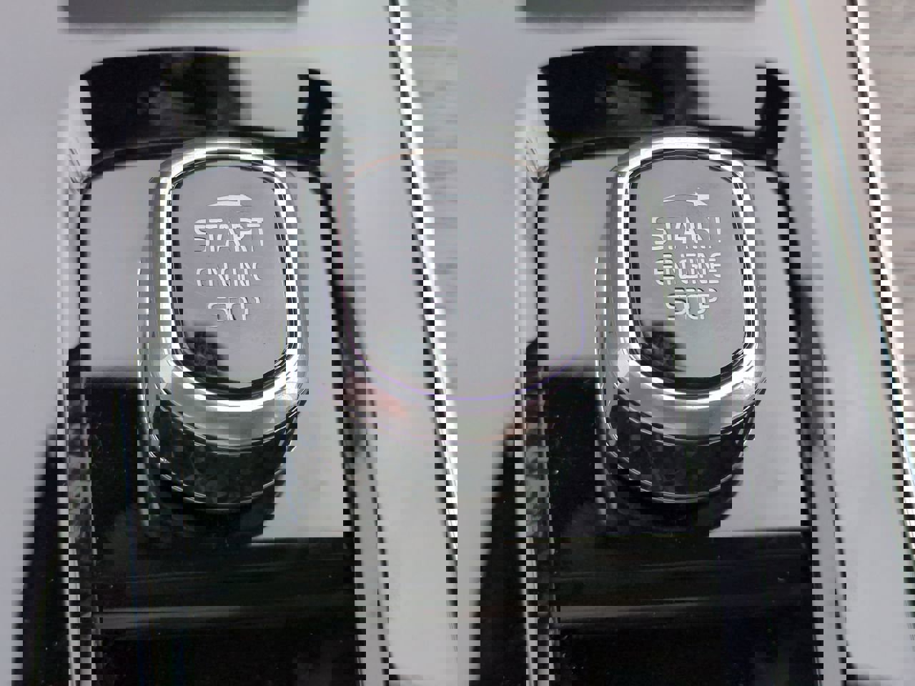 New 2026 Volvo XC90 B6 Ultra image 27