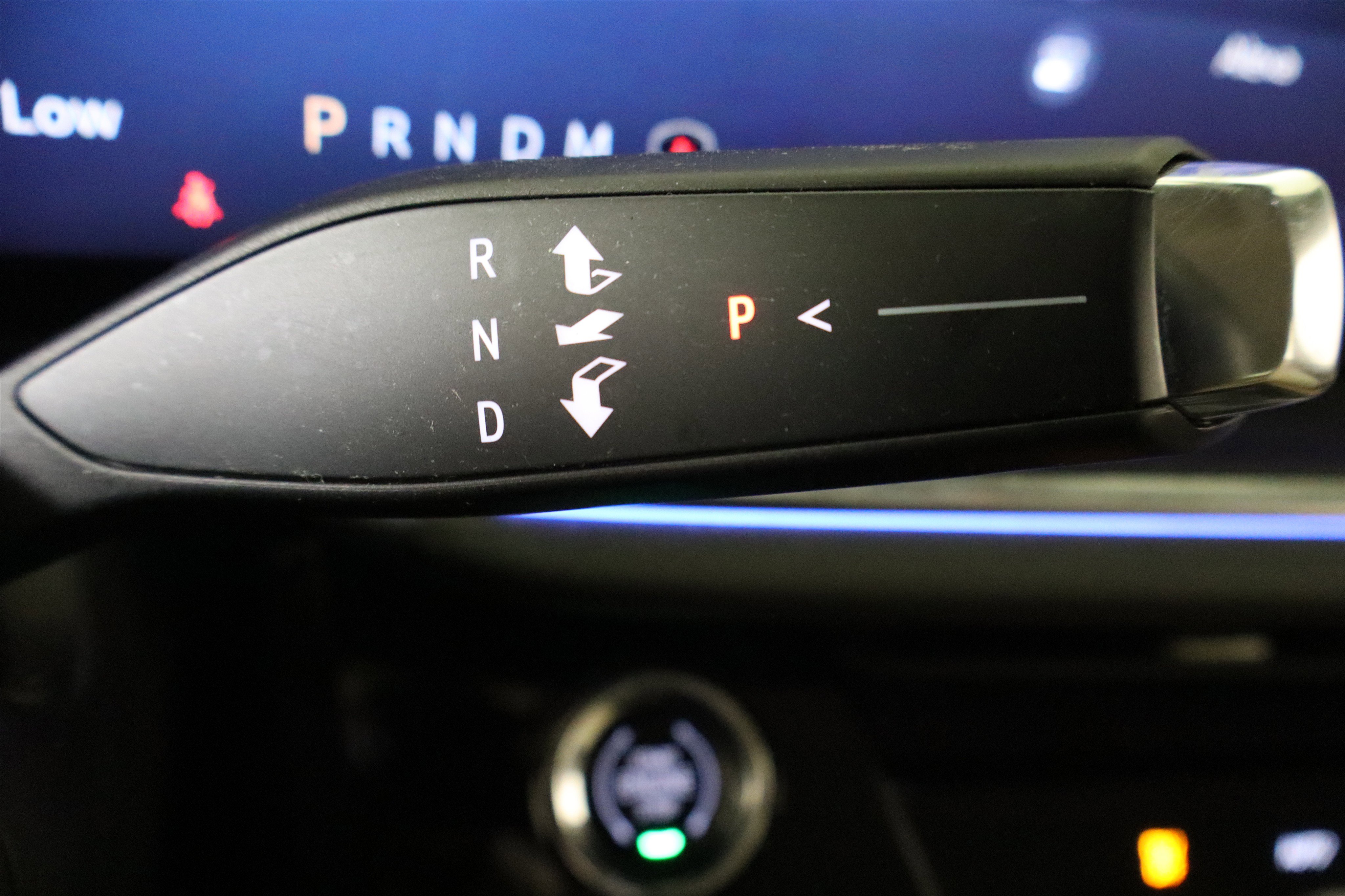 Used 2024 Buick Envision Preferred image 24