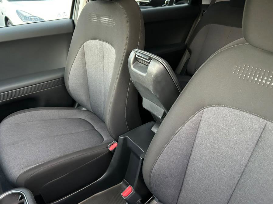 Used 2024 Hyundai Ioniq 5 SEL image 21