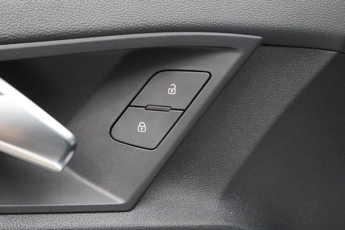 Used 2023 Audi A3 2.0T Premium image 17