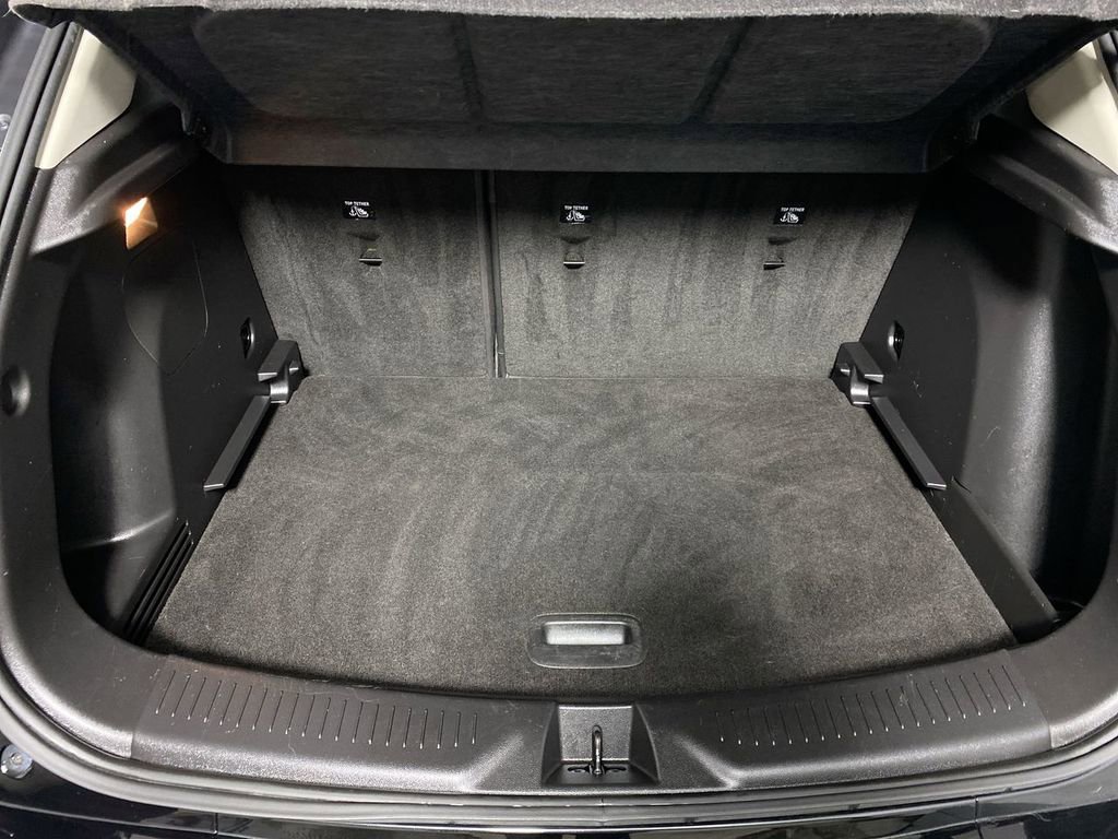 Used 2020 Buick Encore GX Essence w/ Sport Touring Package image 22