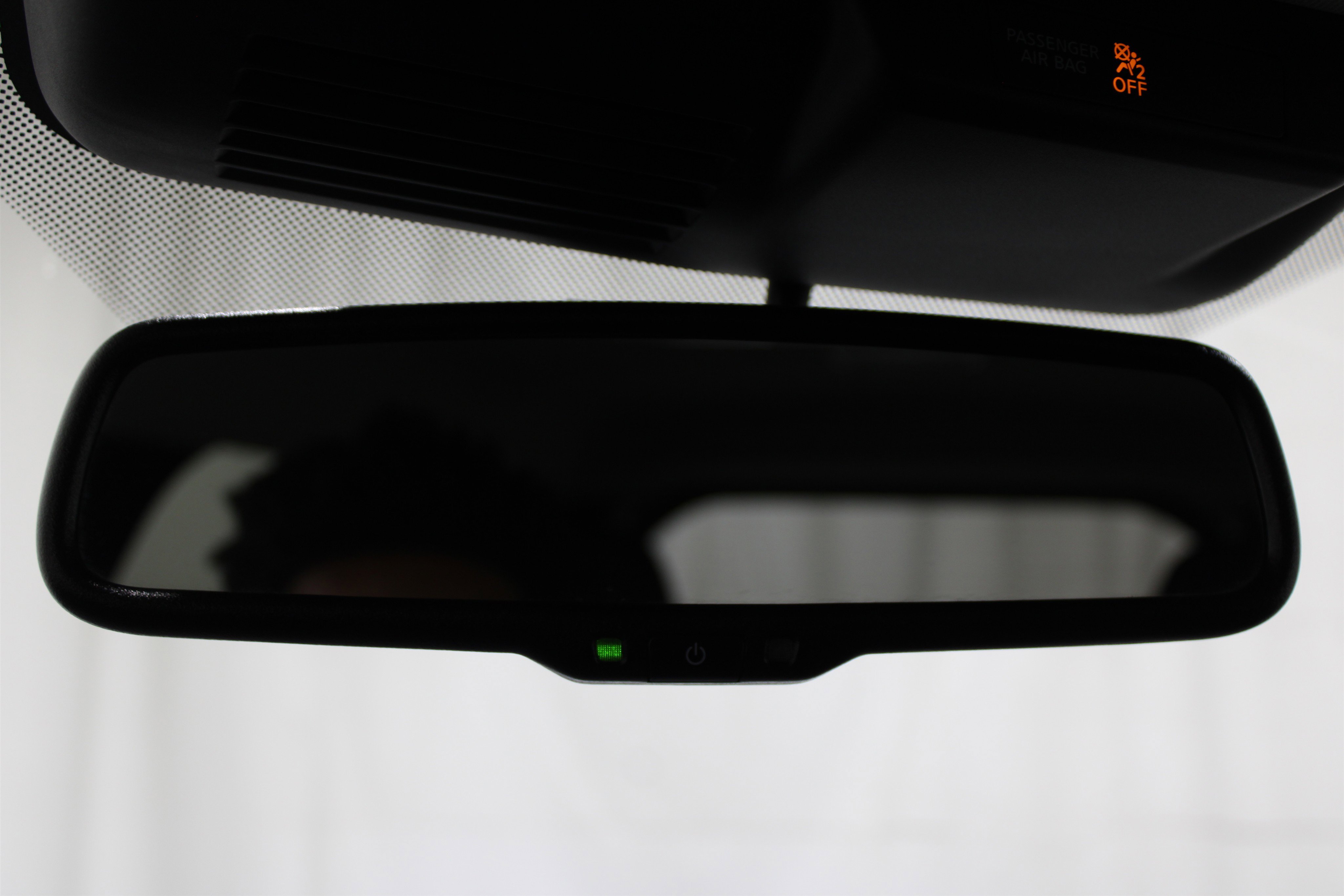 Used 2024 Mitsubishi Outlander SEL image 22