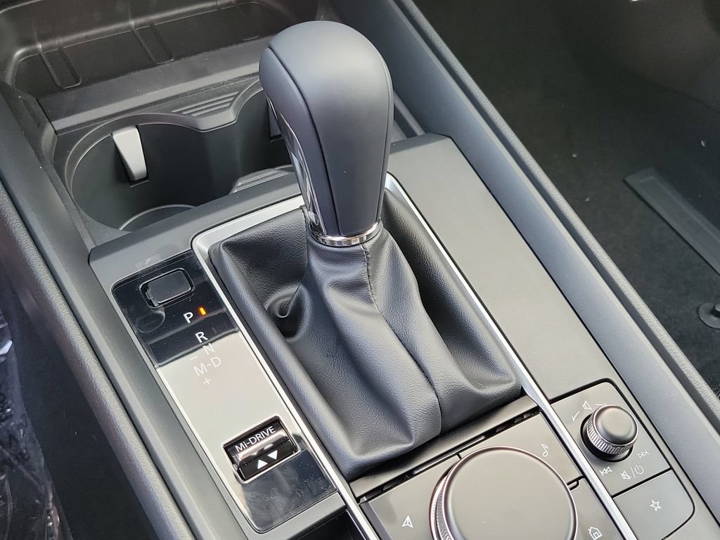 New 2026 MAZDA CX-50 AWD 2.5 S w/ Weather Package image 28