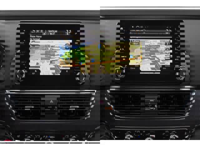 Used 2018 Honda Accord EX-L image 20