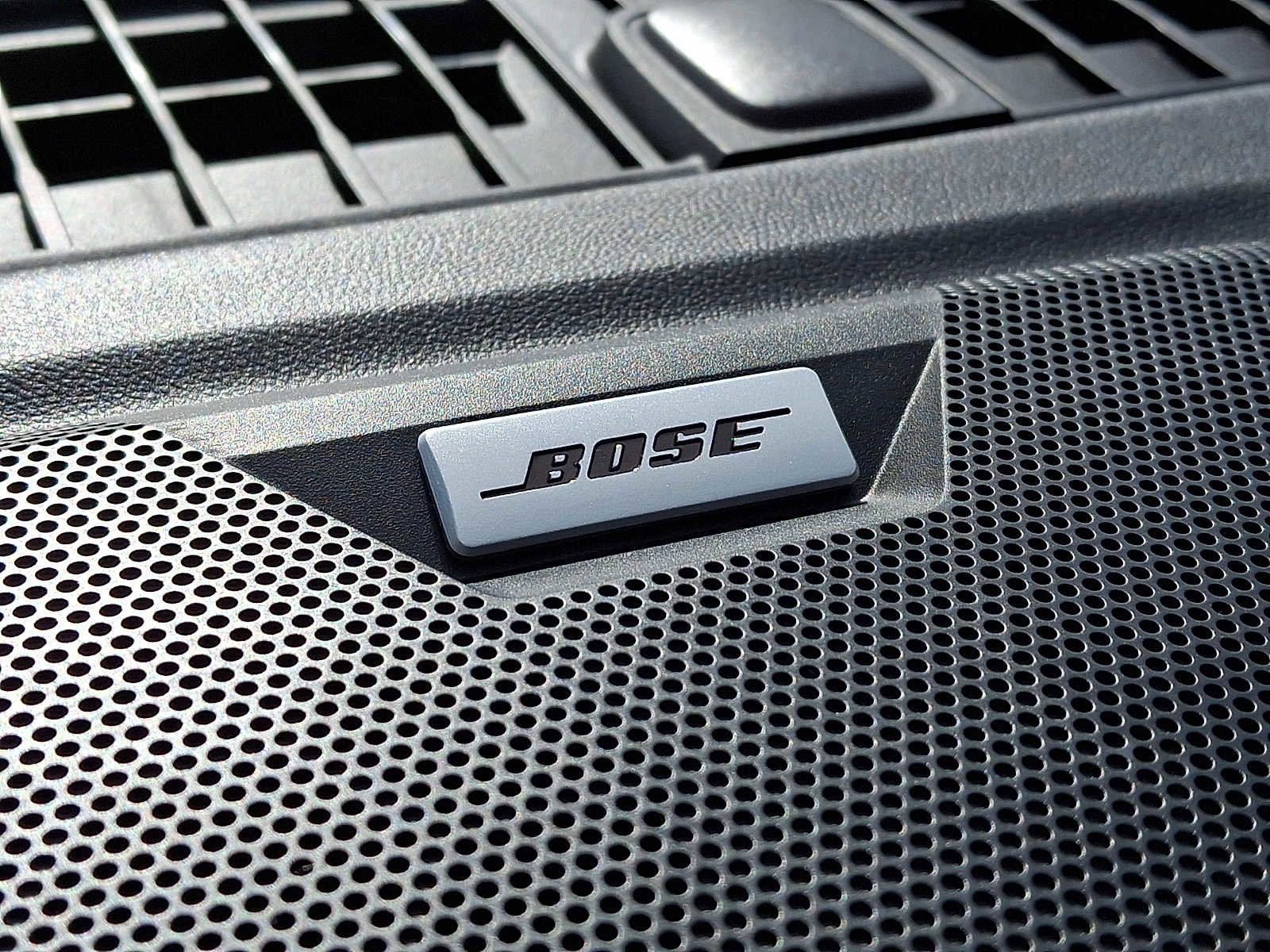 New 2026 GMC Canyon AT4 w/ Technology Plus Package image 19