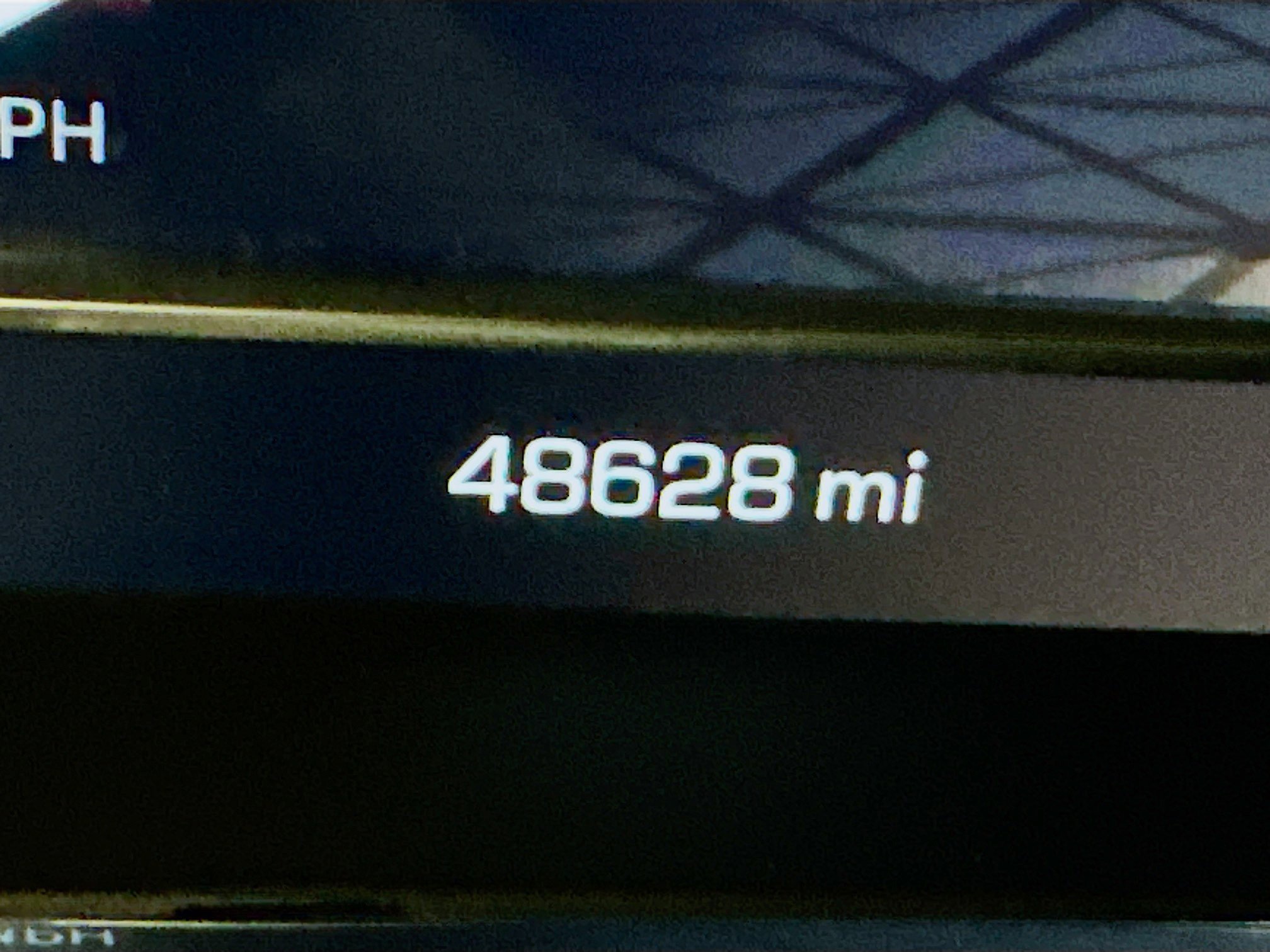 Used 2023 GMC Sierra 1500 Elevation image 18