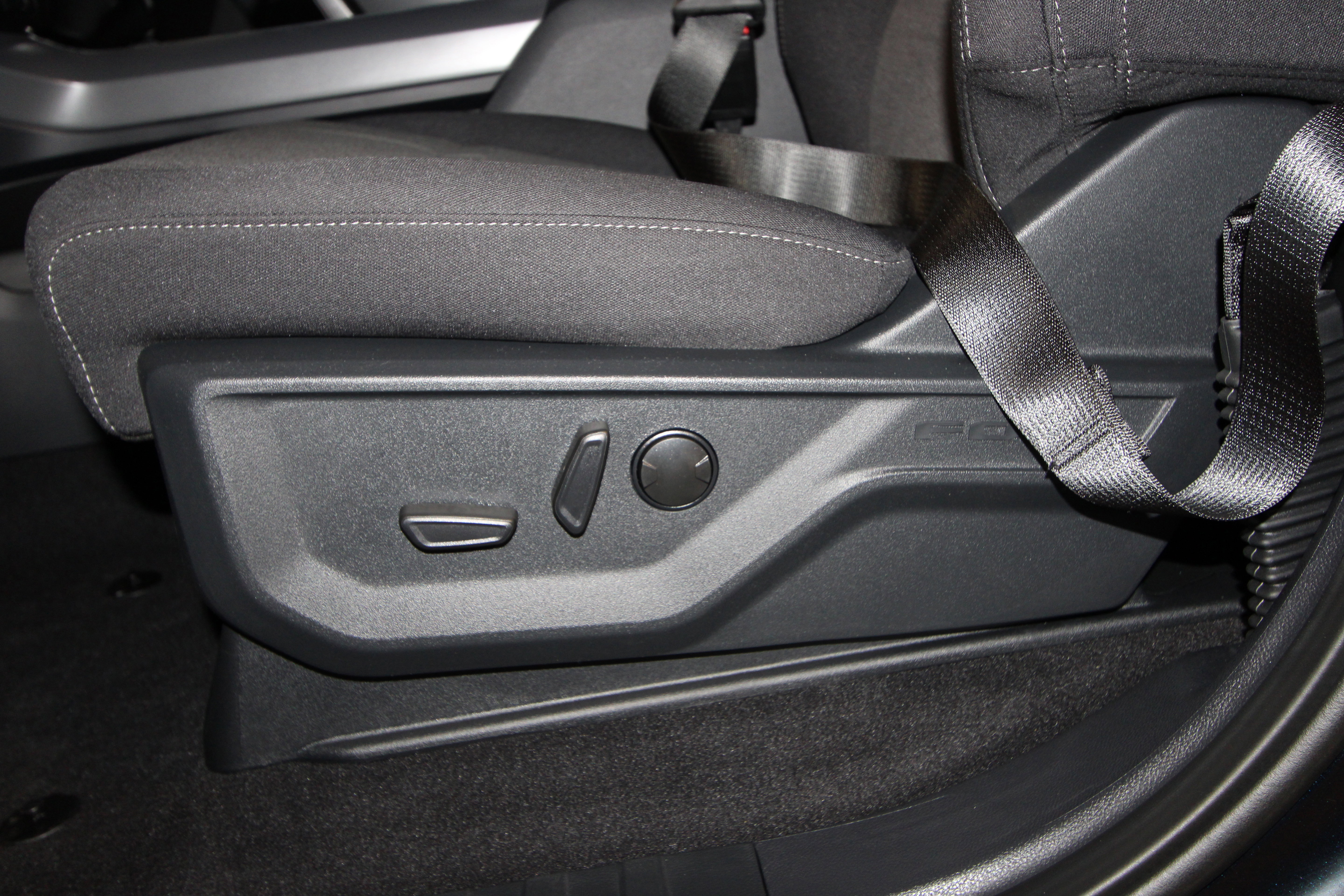 New 2026 Ford F150 XLT AWD/4WD image 6