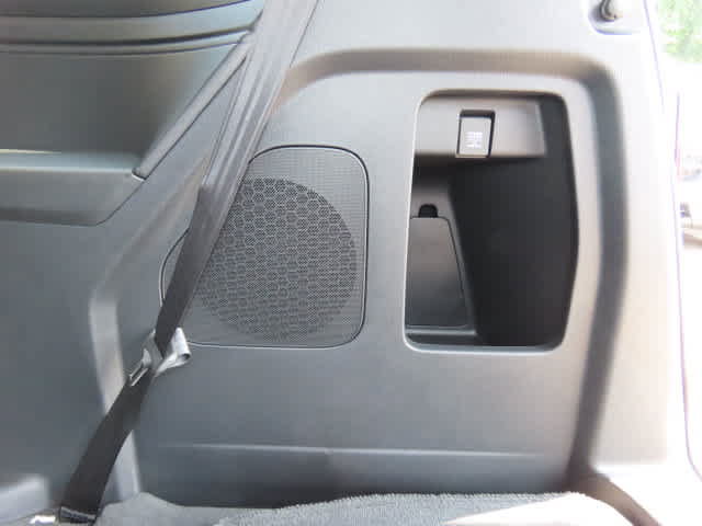 New 2027 Honda Odyssey Touring image 12