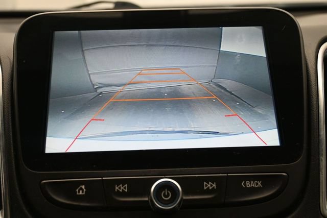 Used 2016 Chevrolet Malibu LT FWD image 31