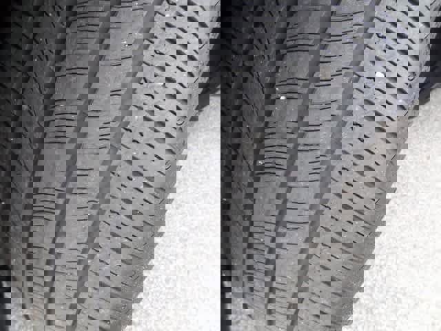 Used 2025 Tesla Model Y Long Range image 36