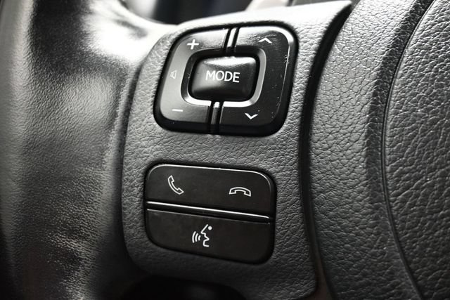 Used 2022 Lexus IS 300 w/ Premium Package RWD image 18