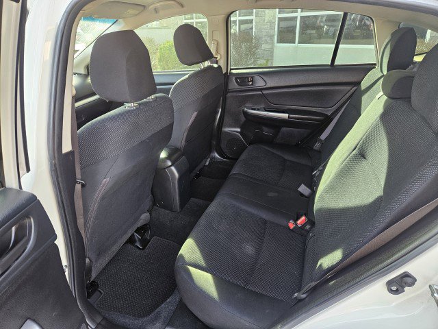 Used 2015 Subaru Impreza 2.0i image 20