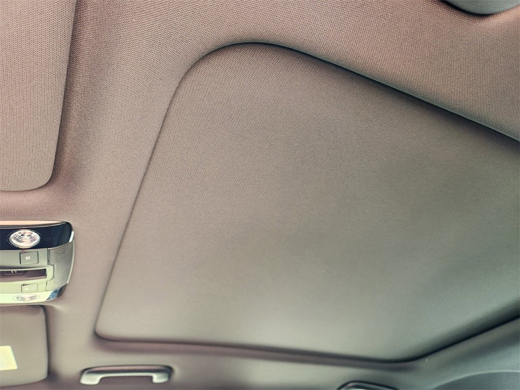 New 2026 Kia K5 GT w/ GT1 Package image 19