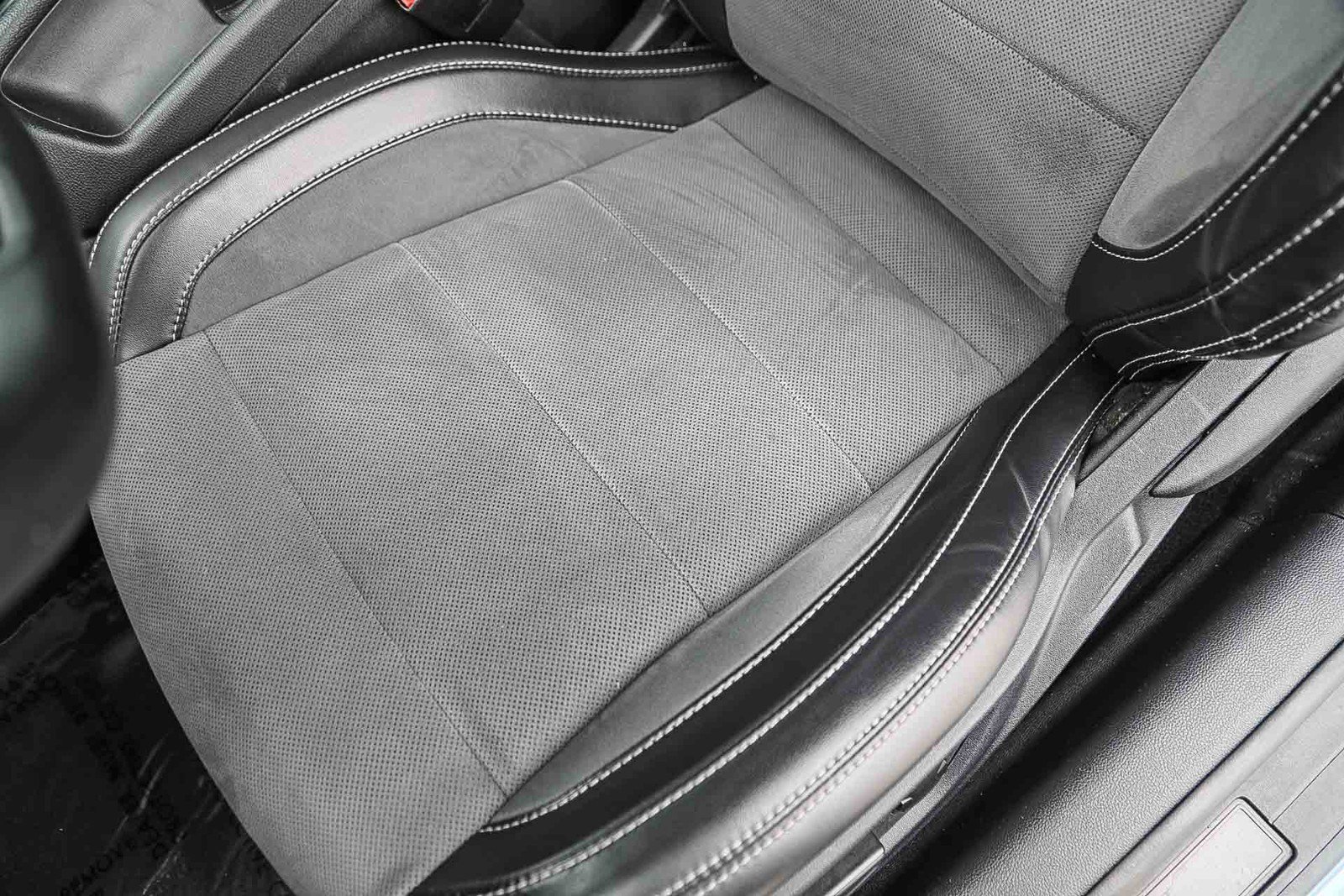 Used 2020 Ford Mustang Shelby GT350 image 24