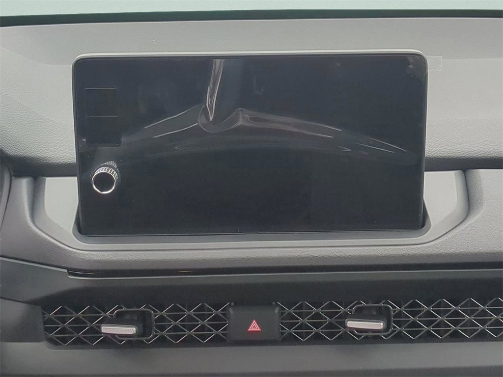 New 2026 Honda Accord SE image 18