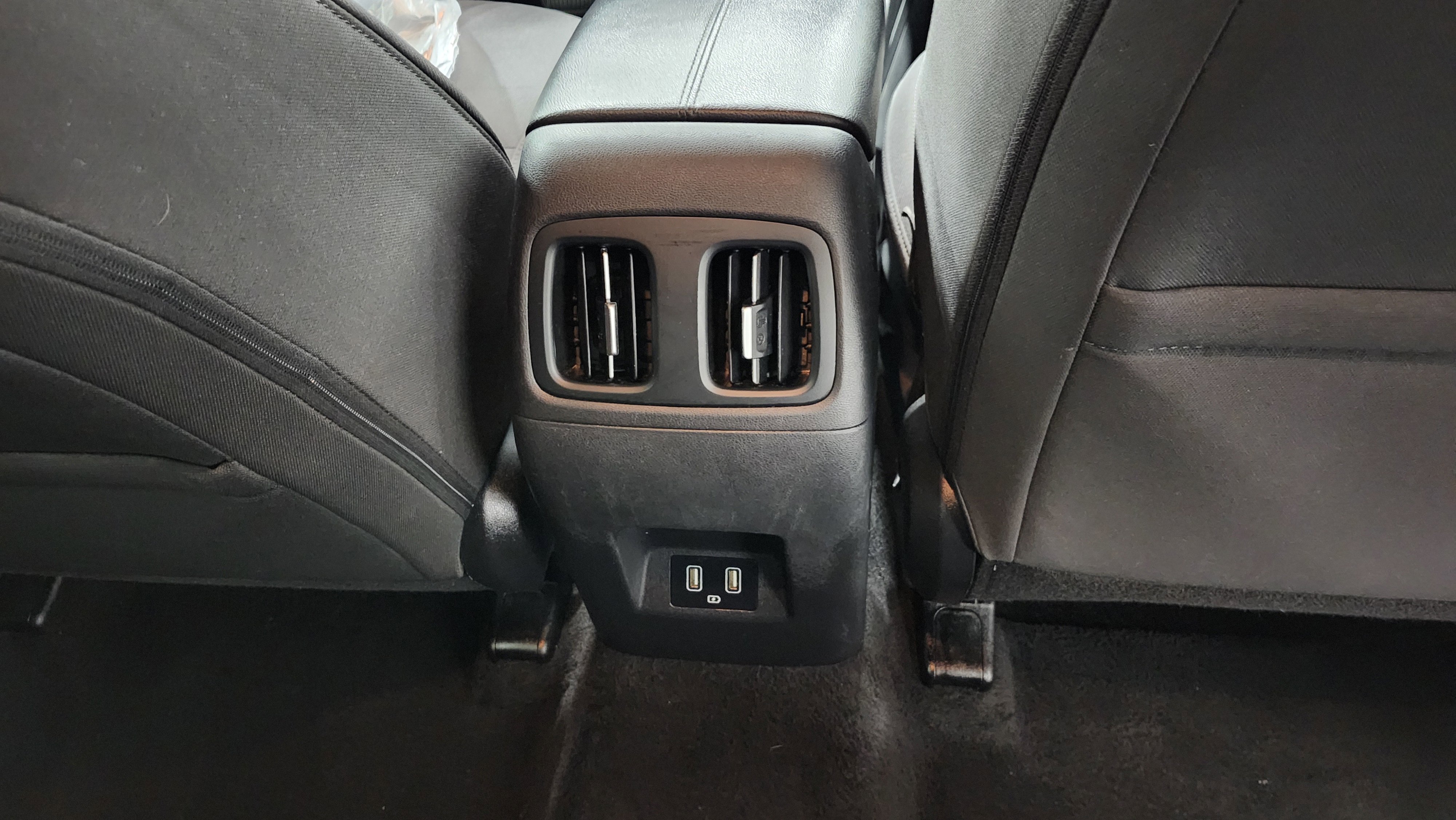 Used 2024 Hyundai Tucson SEL image 20