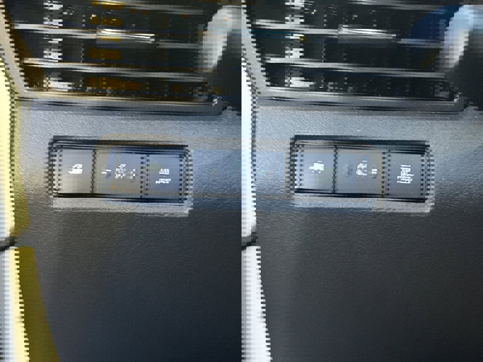 Certified 2025 Nissan Altima 2.5 S image 31