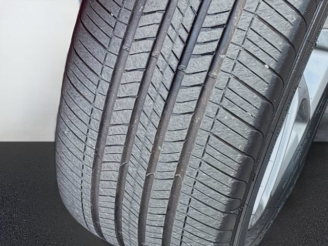 Used 2021 Dodge Challenger GT RWD image 30