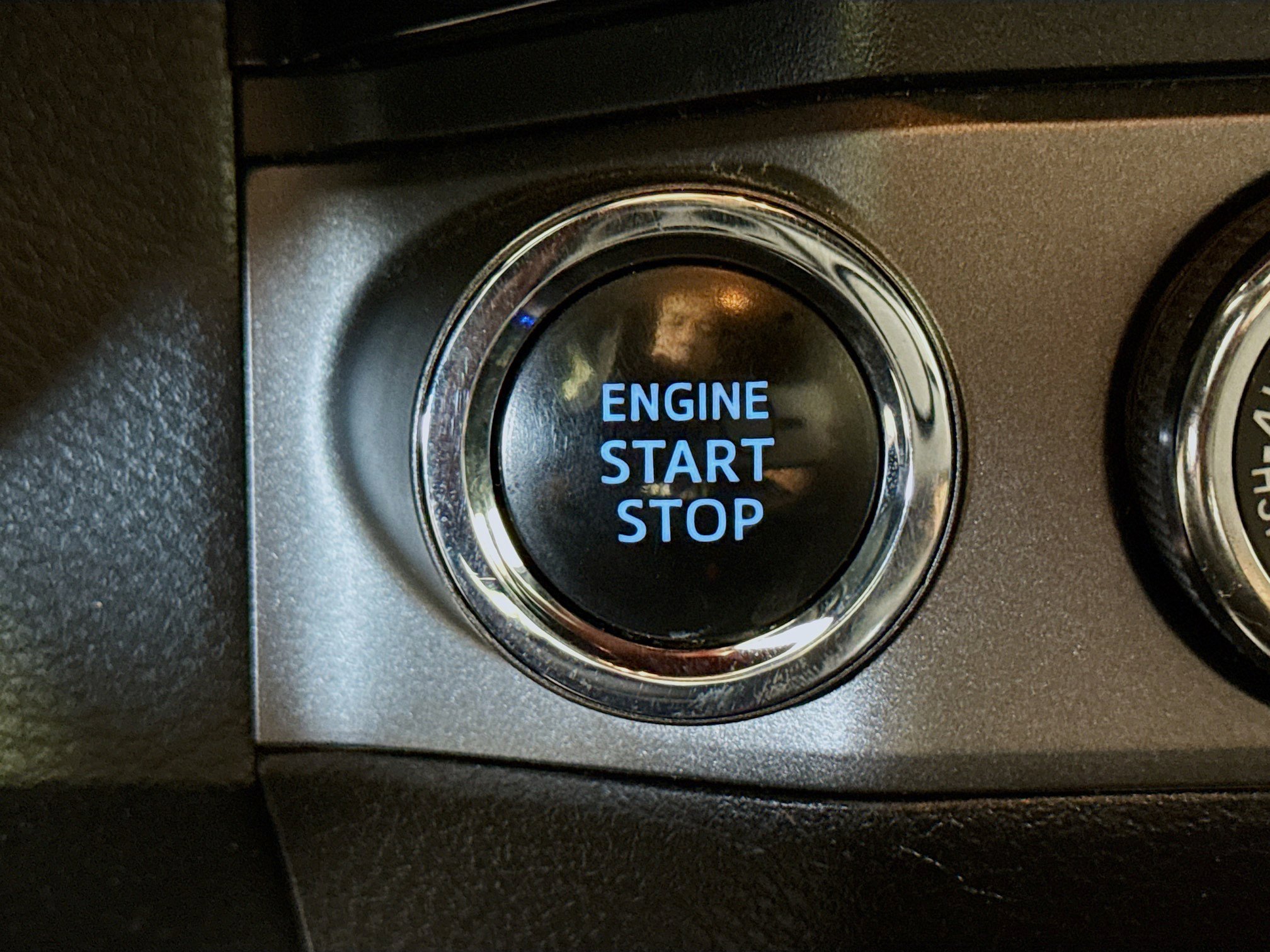 Used 2018 Toyota Tacoma SR5 image 21