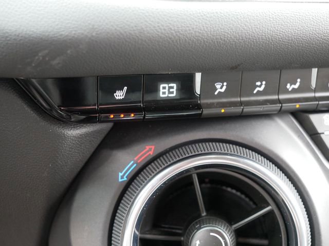 Used 2023 Chevrolet Blazer LT w/ LPO, Floor Liner Package image 32