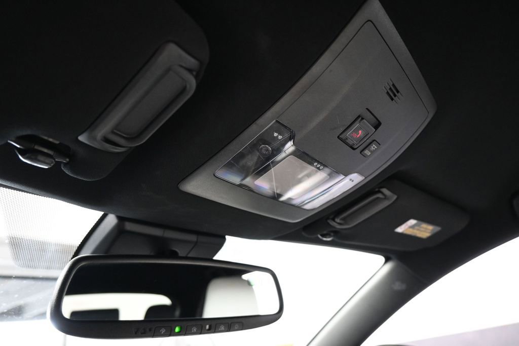 Used 2021 Lexus NX 300 F Sport w/ Package Accessory FWD image 23