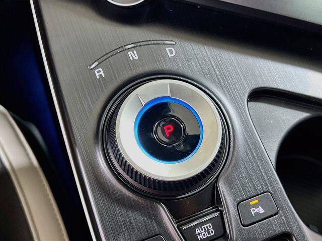 New 2026 Kia EV6 GT-Line RWD image 17