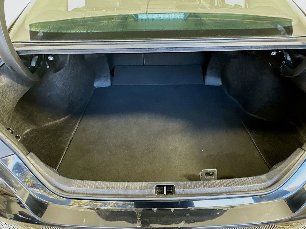 Used 2023 Toyota Camry XSE image 25