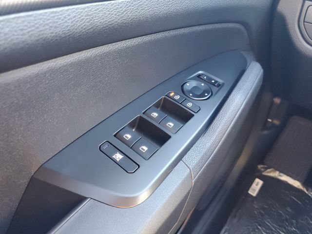 New 2026 Kia Sportage S AWD/4WD image 27