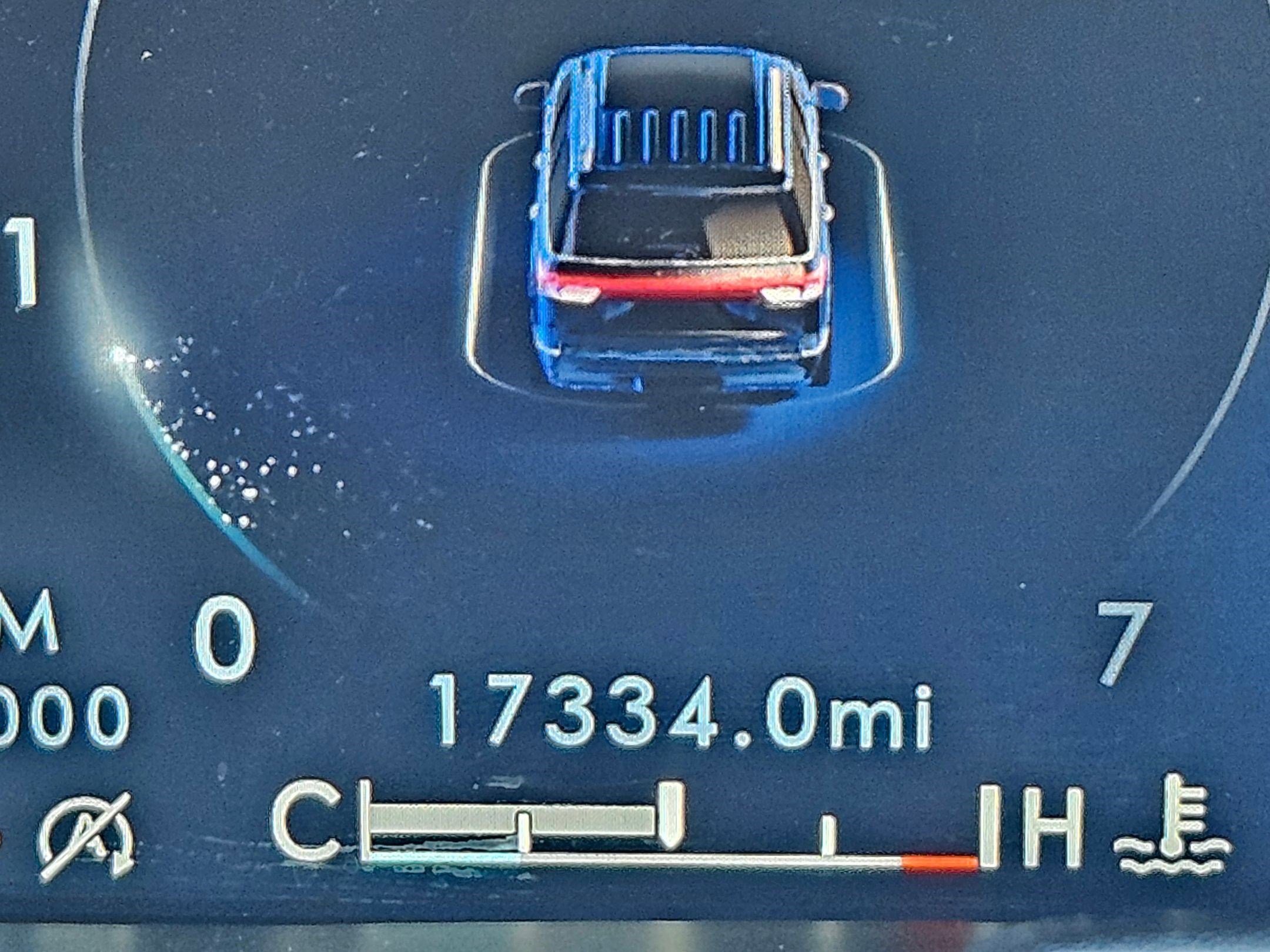 Used 2024 Lincoln Navigator L Reserve image 35