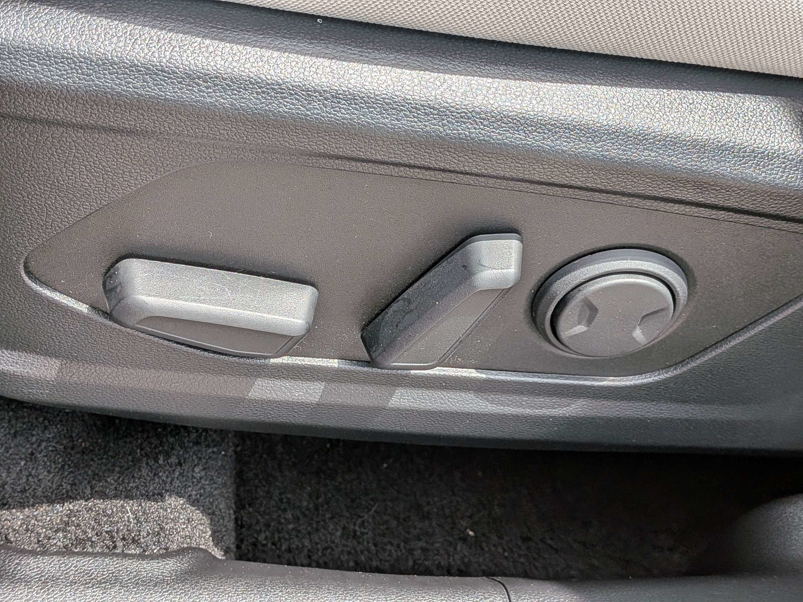 Certified 2026 Hyundai Tucson SEL FWD image 21