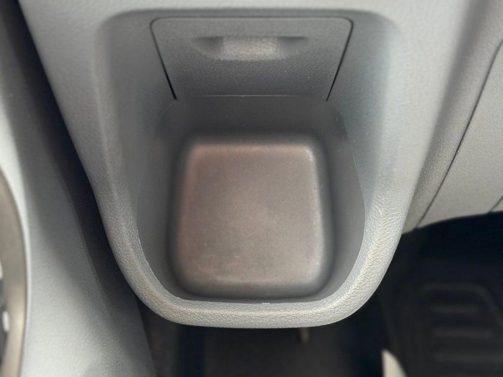 Used 2019 Ford Transit 350 XLT RWD image 17