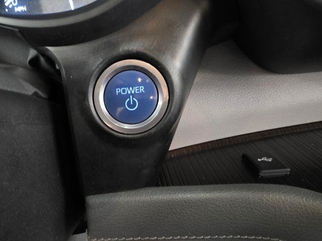Used 2022 Toyota Sienna LE FWD image 21