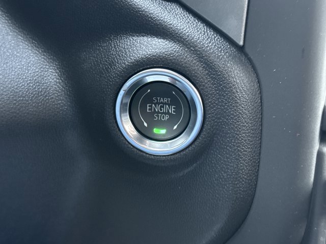 New 2026 GMC Sierra 1500 Pro w/ Graphite Edition image 19