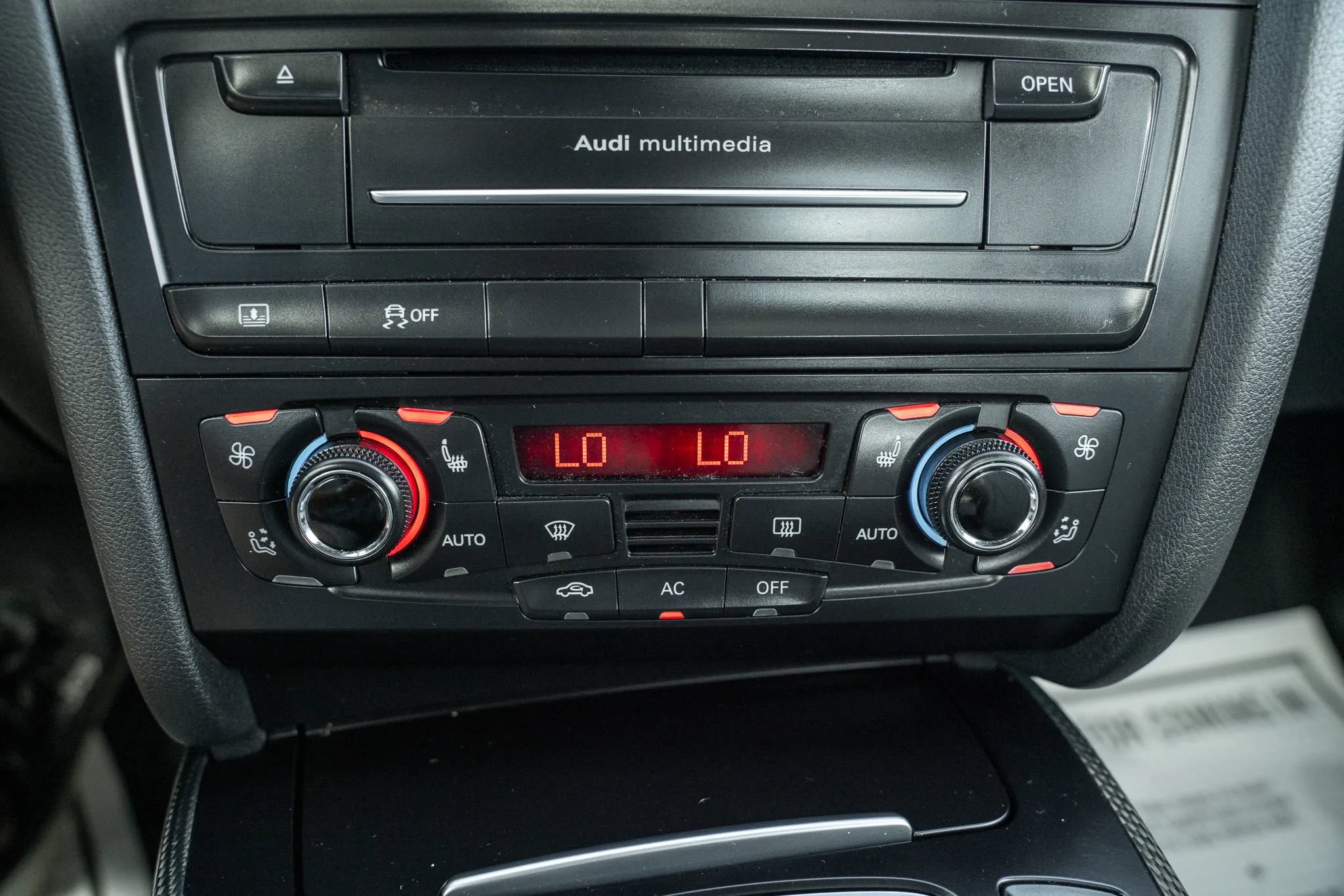 Used 2011 Audi S5 Prestige AWD/4WD image 21