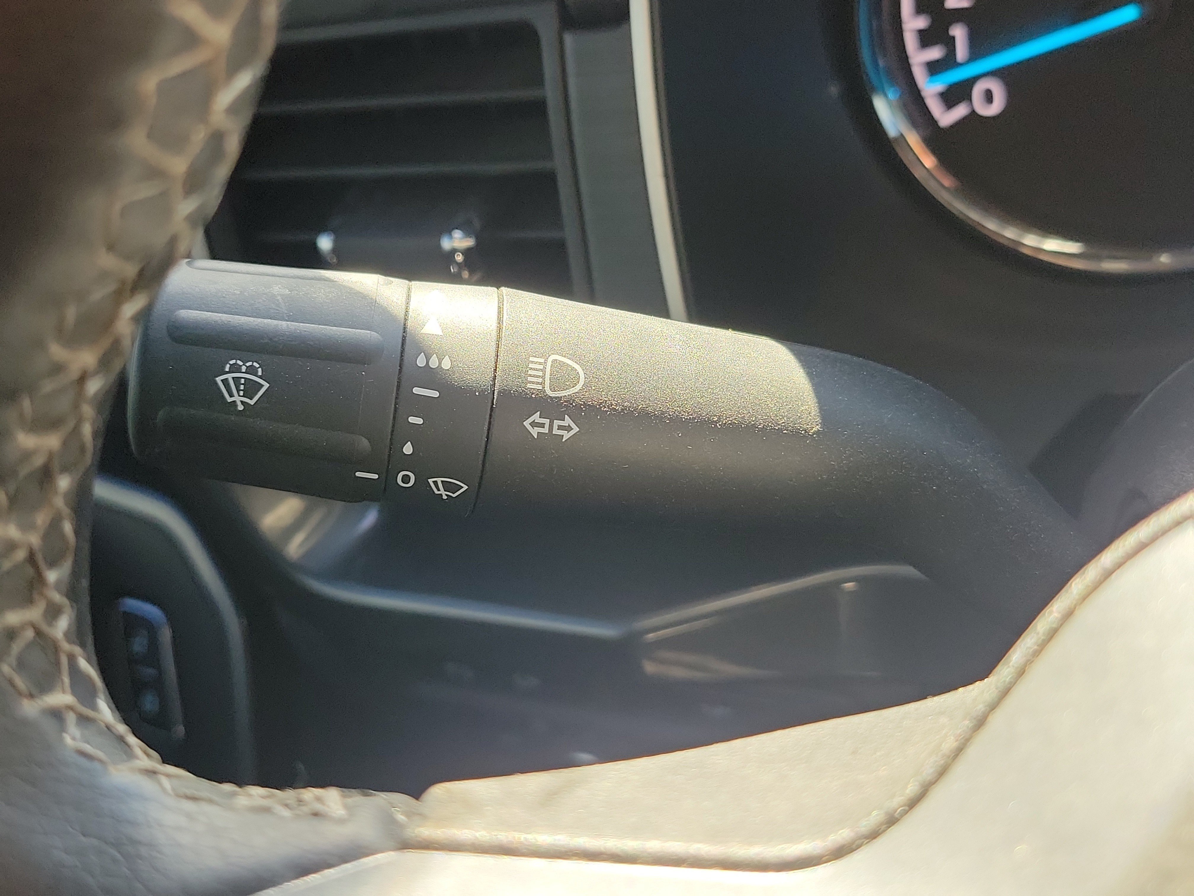 Used 2023 Ford F150 XLT w/ Equipment Group 302A High AWD/4WD image 22