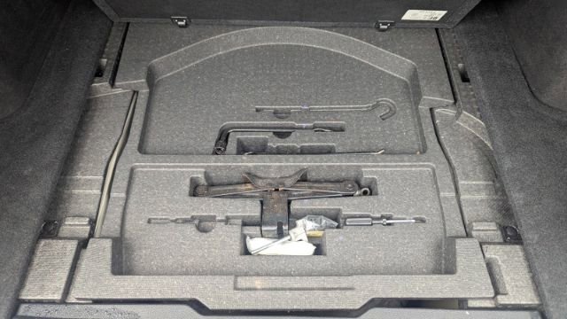 Used 2018 Subaru Outback 2.5i Premium image 14