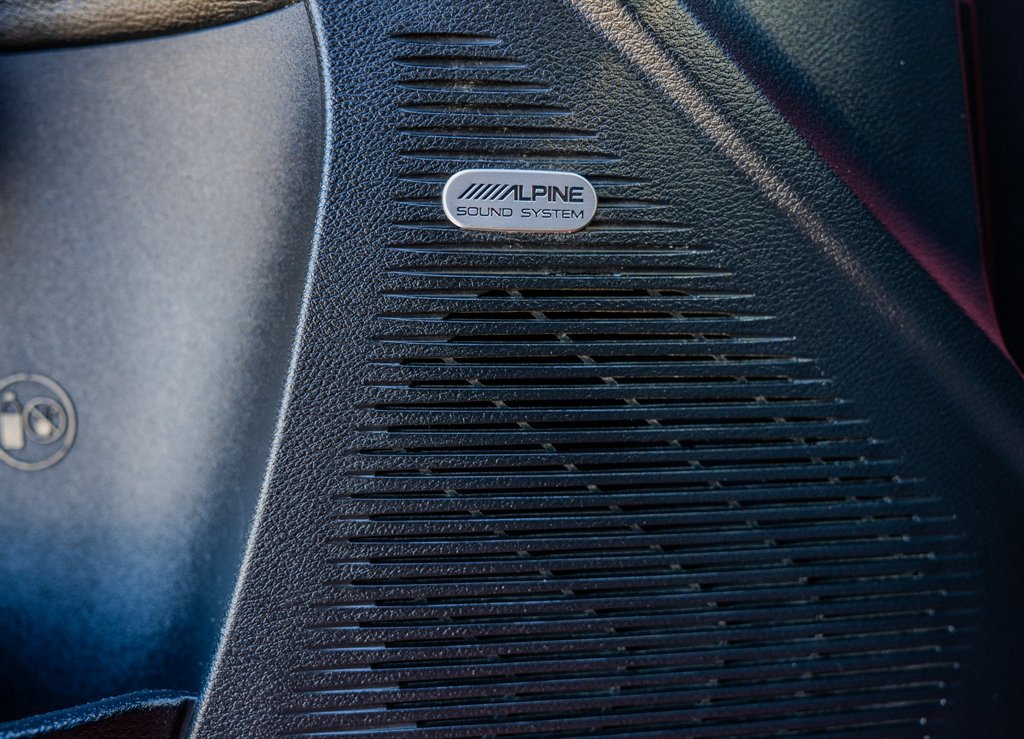 Used 2021 Dodge Challenger R/T w/ Shaker Package image 26