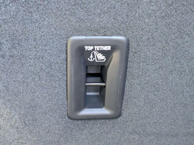 New 2026 Chevrolet Traverse High Country image 33