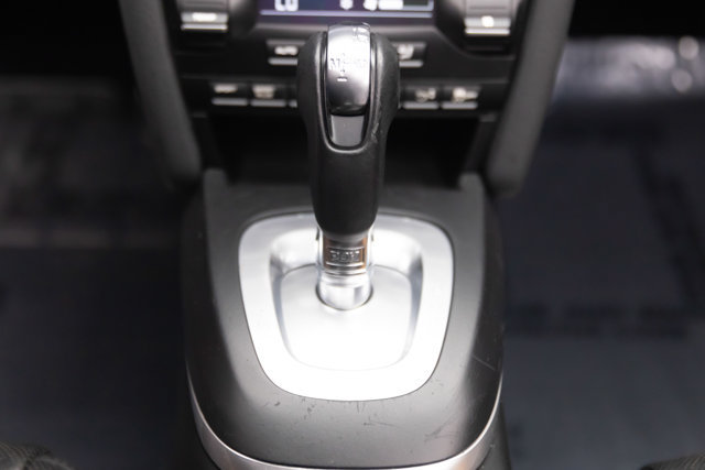 Used 2012 Porsche 911 Carrera GTS RWD image 92