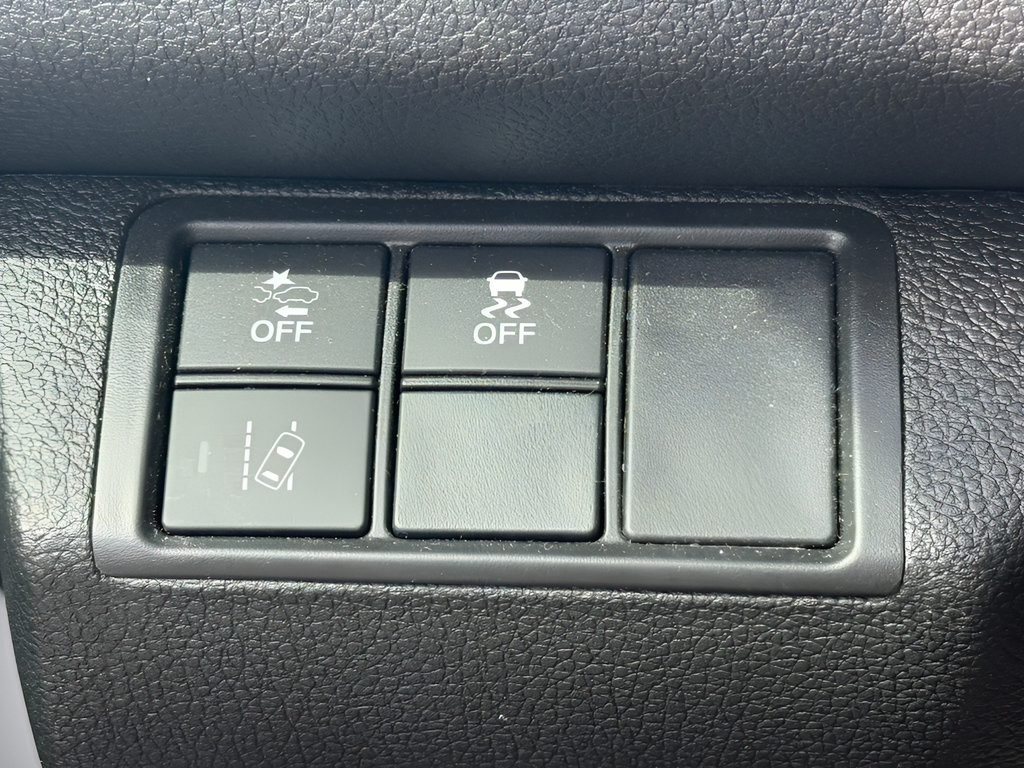 Used 2021 Honda Civic EX-L image 34