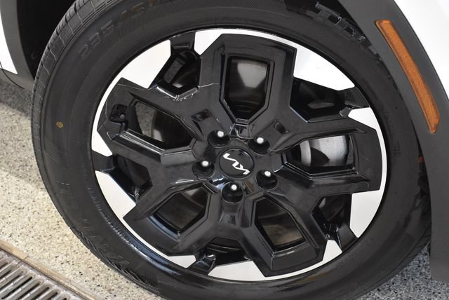 Used 2024 Kia Sorento S AWD/4WD image 29