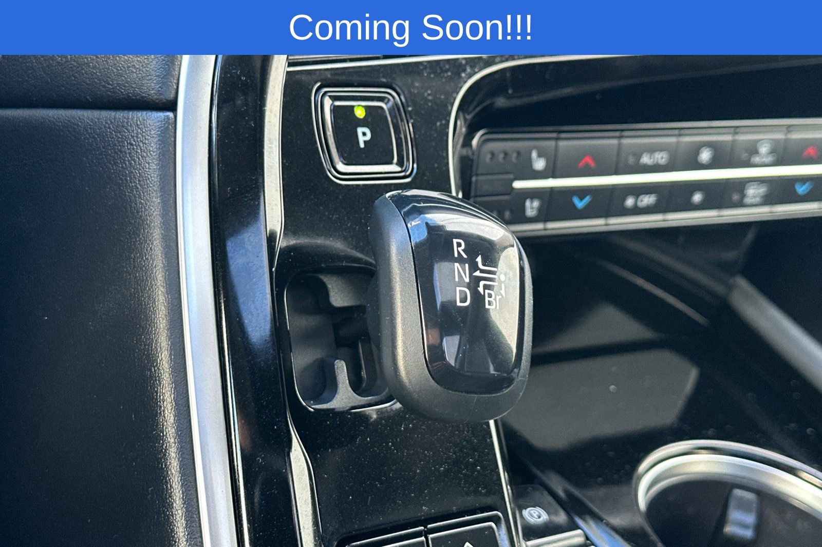 Used 2021 Toyota Mirai RWD image 22