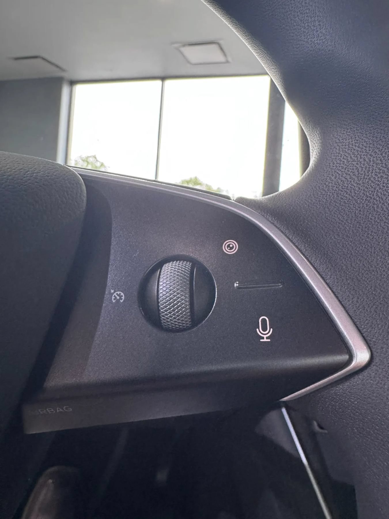 Used 2026 Tesla Model Y AWD image 17