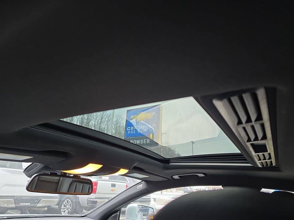 Used 2015 Mercedes-Benz CLS 400 CLS 400 image 12