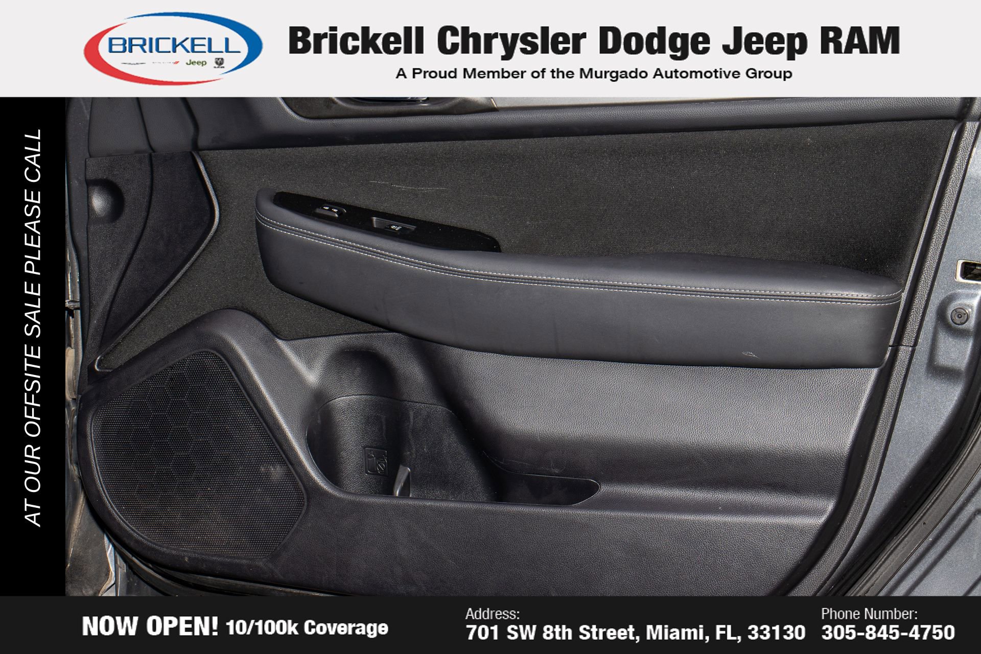 Used 2018 Subaru Outback 2.5i Premium AWD/4WD image 14
