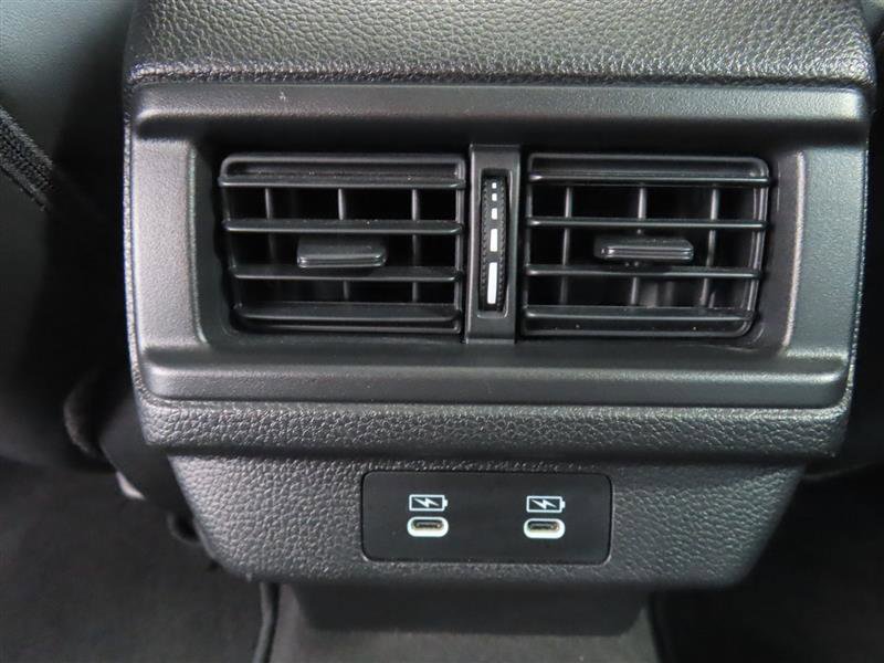 Used 2025 Honda Accord Sport image 31